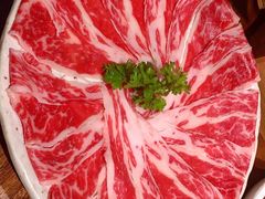 -森味花园·日本料理(伊藤洋华堂亚运村店)