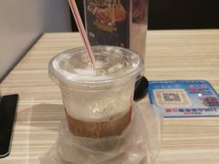 -必胜客(国展店)