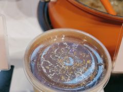 -今今转转自助小火锅(天祥广场店)