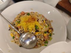 -永春园·扬州早茶·淮扬菜(漫乐城店)