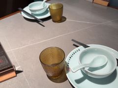 -王记姚家味·地道苏帮菜(凤凰街店)
