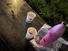 -云卷小酒馆(六道口店)