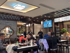 -鸢飞潍坊菜馆(鸢飞大酒店)