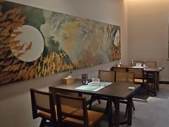 -味见·荣家(亚泰大街店)