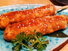 -沼津港渔市(宏伊国际广场店)