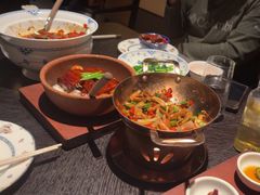 -玖五京菜(杭州城北万象城店)