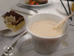 -宜家·瑞典风味餐厅(烟台路店)