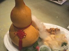 -鹏湾.壹号