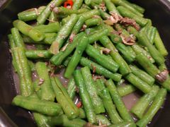 -北海金昌开元名都大酒店·四季轩中餐厅