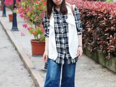 -湖州太湖旅游度假区-月亮广场