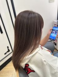 -YESIDO椰岛造型