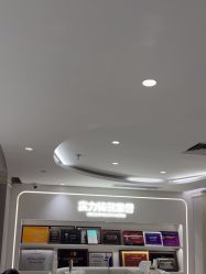 -广州美莱医疗美容医院