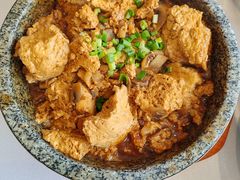 -香园楼(钻石路店)