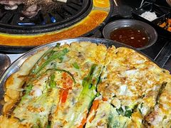 -喜来稀肉(旺角广华街店)