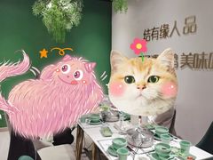 -肥佬大椰子鸡(三里屯3·3大厦店)