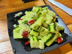 -高原第一家资格烤羊肉(玉林南路总店)