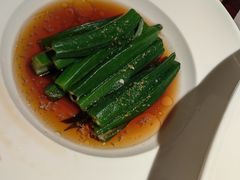 -醉庐·新上海菜(南京西路店)