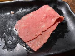 -九鼎轩脆毛肚火锅(徐州苏宁店)