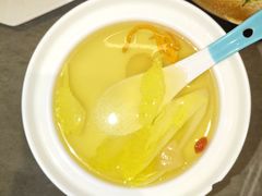 -四川饭店(城乡购物中心店)