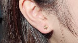 -威德钻石-克拉钻大本营(南京东路店)