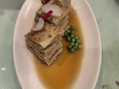 -知味观·味庄(杨公堤店)