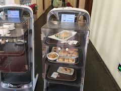 -鹿鸣酒家(越秀店)