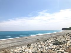 -七星潭蓝天广场