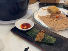 -广州酒家(花都店)