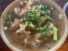 -周记翘脚牛肉