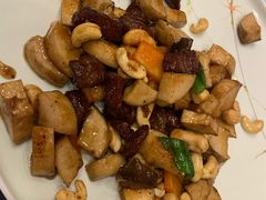 -江苏保险大厦宾馆(南京新街口德基广场店)