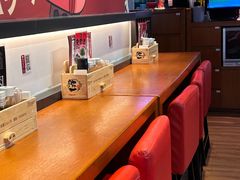 -豚一拉麺(花城汇南区店)