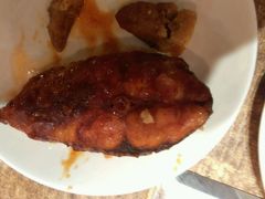 -双合盛自助烤肉(欧亚购物中心店)