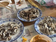-东兴顺爆肚张