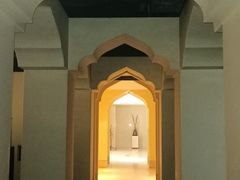 -老孙家饭庄·非遗(东关店)