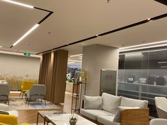 -北京盈之宝宝马&MINI4S店(望京店)