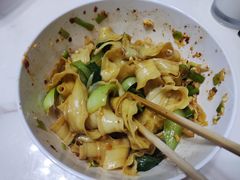 -奉天玖福记熏拌鸡架(泛华店)