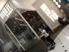 门面-凯德MALL(望京店)