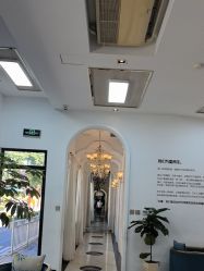 点击看大图 -爱儿美儿童摄影亲子馆(五路居店)