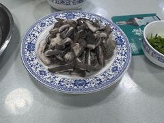 -同城四季爆肚涮羊肉(安华里店)
