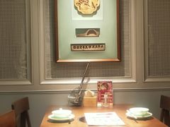 -掂档潮汕牛肉火锅(沈阳万象城店)