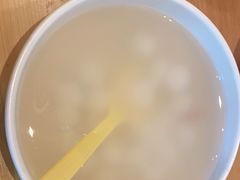 -贰拾捌味·宜宾燃面(春熙路旗舰店)