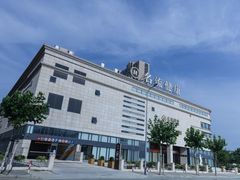 -名流健康高端体检中心·名宾门诊·健康管理