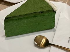 -Bco豆库(雨花客厅店)