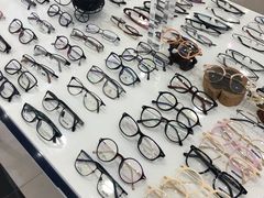 -三叶眼镜城·好视力眼镜店