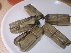 -李子坝梁山鸡(北碚万达五鸡哥店)