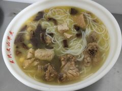 -文山荷鲜居(翠湖店)