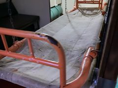 -大连旅顺潜艇博物馆