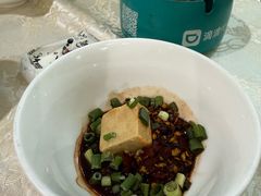 -贵州人家·酸汤火锅·20年老字号