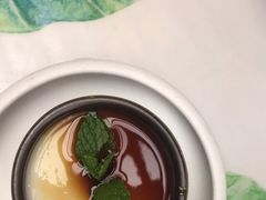 -云海肴汽锅鸡·云南小炒(曲江大悦城店)