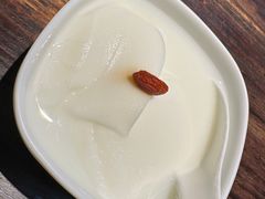 -陈麻婆豆腐(旗舰店)